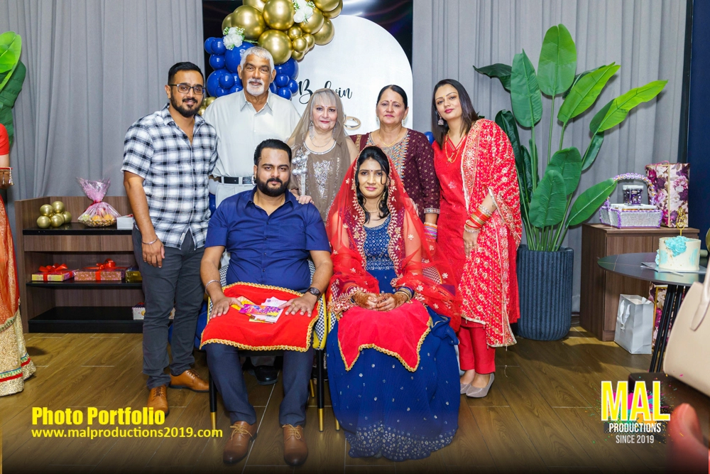 Bengali Engagement Avinesh Petaling Jaya Photography Portfolio MAL 2019 -44.webp